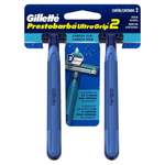 Aparelho-para-Barbear-Masculino-Gillette-Prestobarba-Ultragrip-com-2-unidades--2-