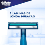 Aparelho-para-Barbear-Masculino-Gillette-Prestobarba-Ultragrip-com-2-unidades--3-