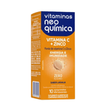 Vitamina-C-E-Zinco-Neo-Quimica-10-Comprimidos-Efervescentes---1-
