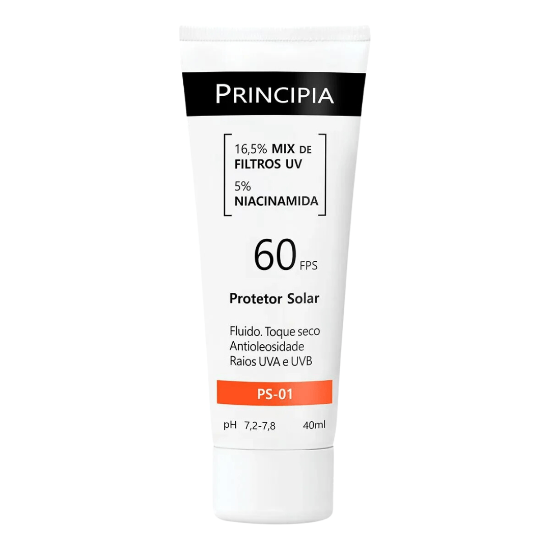Protetor-Solar-PS-01-FPS60-40ml-Principia--1-