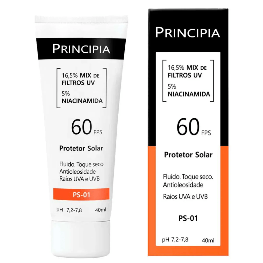 Protetor-Solar-PS-01-FPS60-40ml-Principia--2-