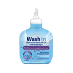 Wash-In-Solucao-Nasal-100ml--1-