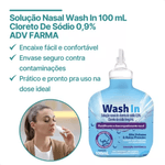 Wash-In-Solucao-Nasal-100ml--2-