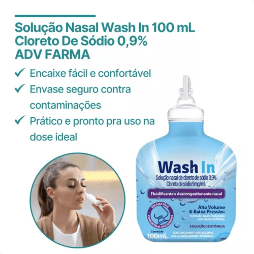Wash-In-Solucao-Nasal-100ml--2-