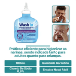 Wash-In-Solucao-Nasal-100ml--3-