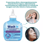 Wash-In-Solucao-Nasal-100ml--4-