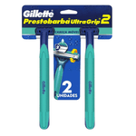 Barbeador-Gillette-Prestobarba-Ultragrip-2-2-unidades--1-