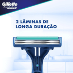 Barbeador-Gillette-Prestobarba-Ultragrip-2-2-unidades--2-