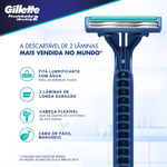 Barbeador-Gillette-Prestobarba-Ultragrip-2-2-unidades--3-