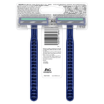 Barbeador-Gillette-Prestobarba-Ultragrip-2-2-unidades--4-