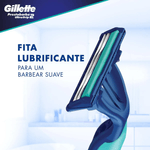 Barbeador-Gillette-Prestobarba-Ultragrip-2-2-unidades--5-