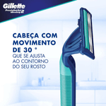Barbeador-Gillette-Prestobarba-Ultragrip-2-2-unidades--6-