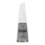 Esmalte-Risque-As-Mil-Purpurinas-Efeito-Glitter-Hipoalergenico-com-8ml--1-