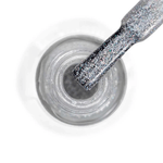 Esmalte-Risque-As-Mil-Purpurinas-Efeito-Glitter-Hipoalergenico-com-8ml--4-