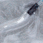 Esmalte-Risque-As-Mil-Purpurinas-Efeito-Glitter-Hipoalergenico-com-8ml--5-