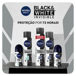 Desodorante-Antitranspirante-Aerosol-Nivea-Men-Black---White-Invisible-48h-200ml--3-