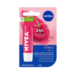 Protetor-Labial-Nivea-Lip-Care-Cereja-Shine-48g--1-