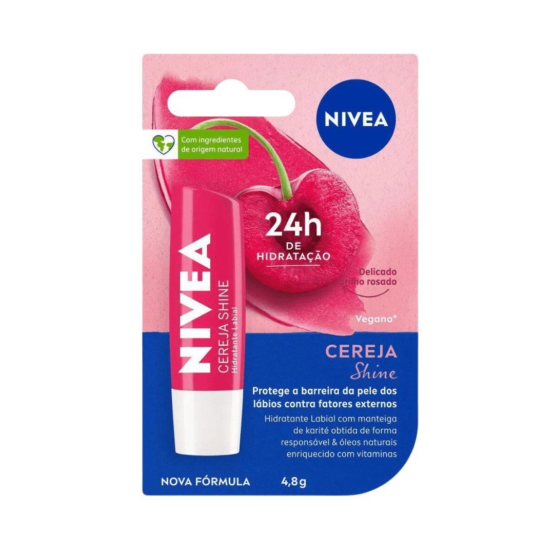 Protetor-Labial-Nivea-Lip-Care-Cereja-Shine-48g--1-