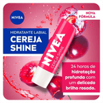 Protetor-Labial-Nivea-Lip-Care-Cereja-Shine-48g--2-