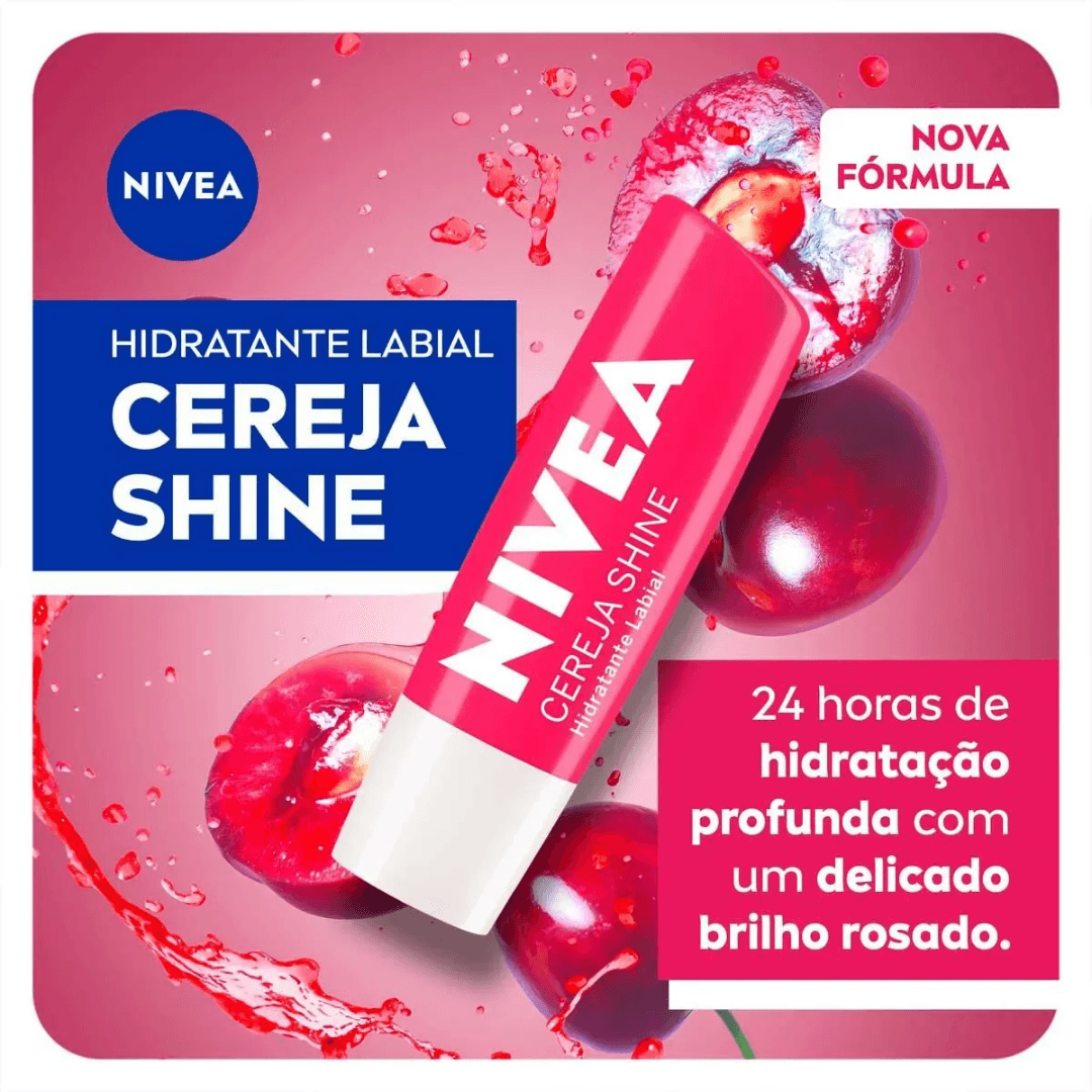 Protetor-Labial-Nivea-Lip-Care-Cereja-Shine-48g--2-