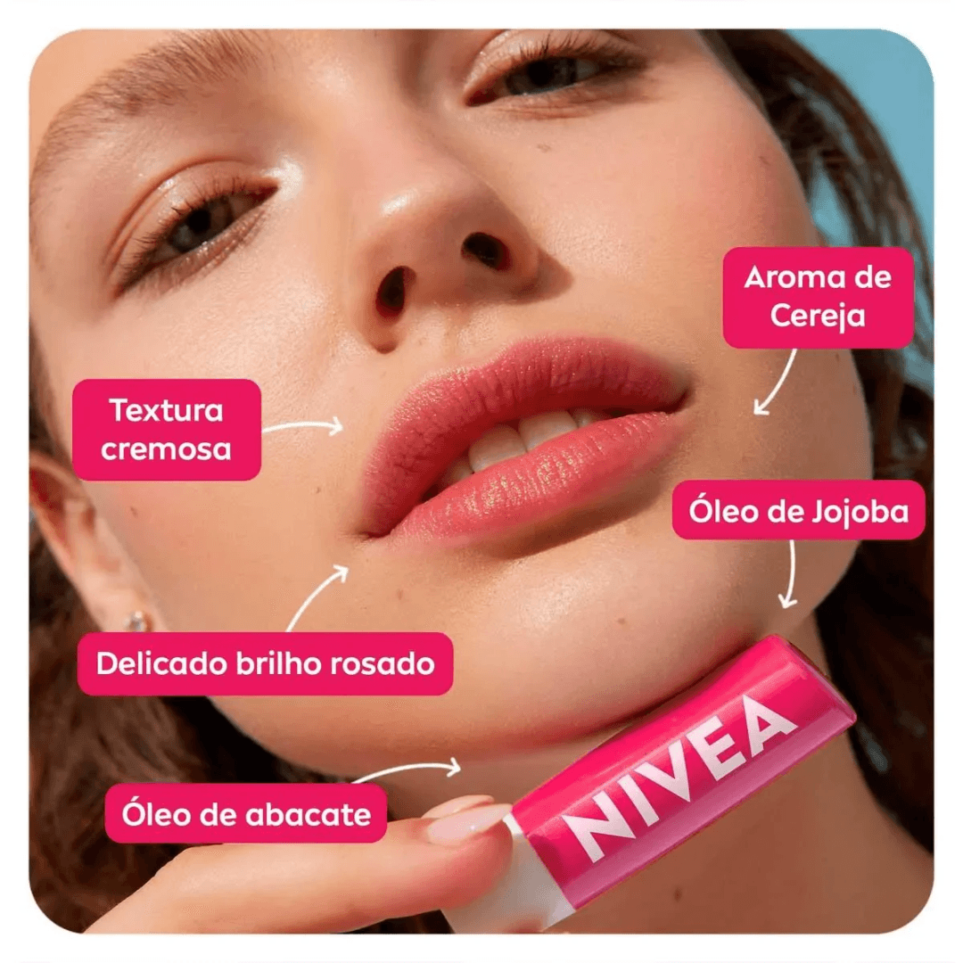 Protetor-Labial-Nivea-Lip-Care-Cereja-Shine-48g--3-