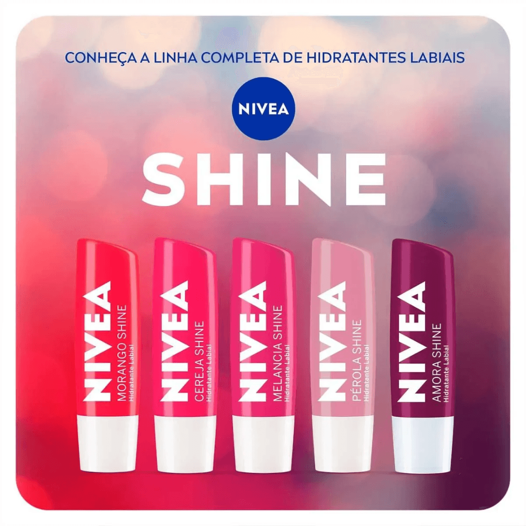 Protetor-Labial-Nivea-Lip-Care-Cereja-Shine-48g--4-