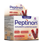 Peptinon-com-12-Flaconetes-10ml-Arte-Nativa