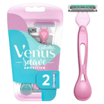 Depilador-Gillette-Venus-Suave-Sensitive-2-unidades--1-
