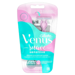 Depilador-Gillette-Venus-Suave-Sensitive-2-unidades--2-