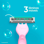 Depilador-Gillette-Venus-Suave-Sensitive-2-unidades--3-