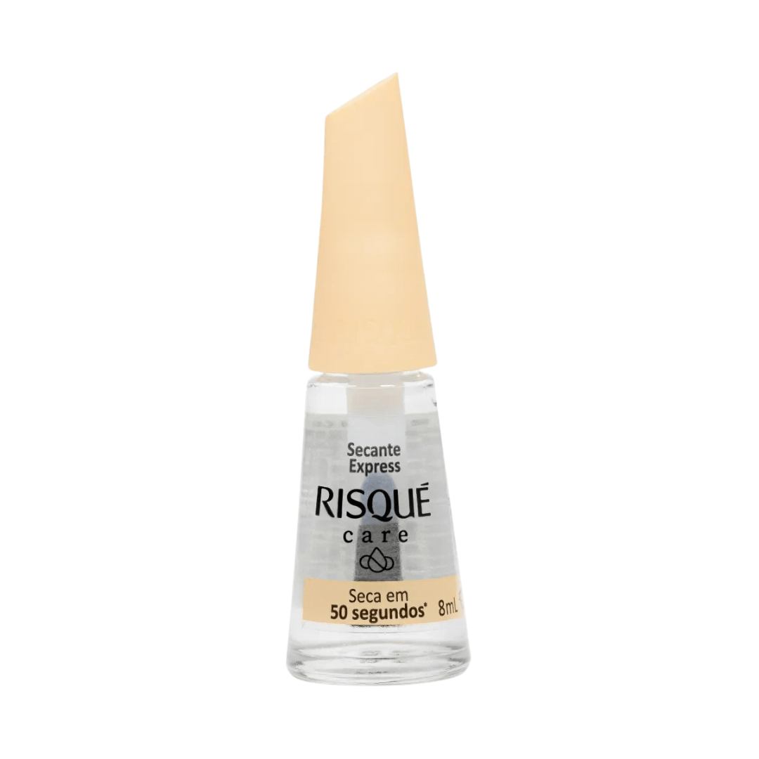 Secante-Express-Risque-Care-8ml--1-