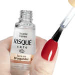 Secante-Express-Risque-Care-8ml--2-