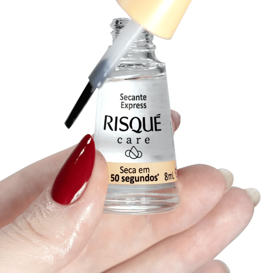 Secante-Express-Risque-Care-8ml--3-