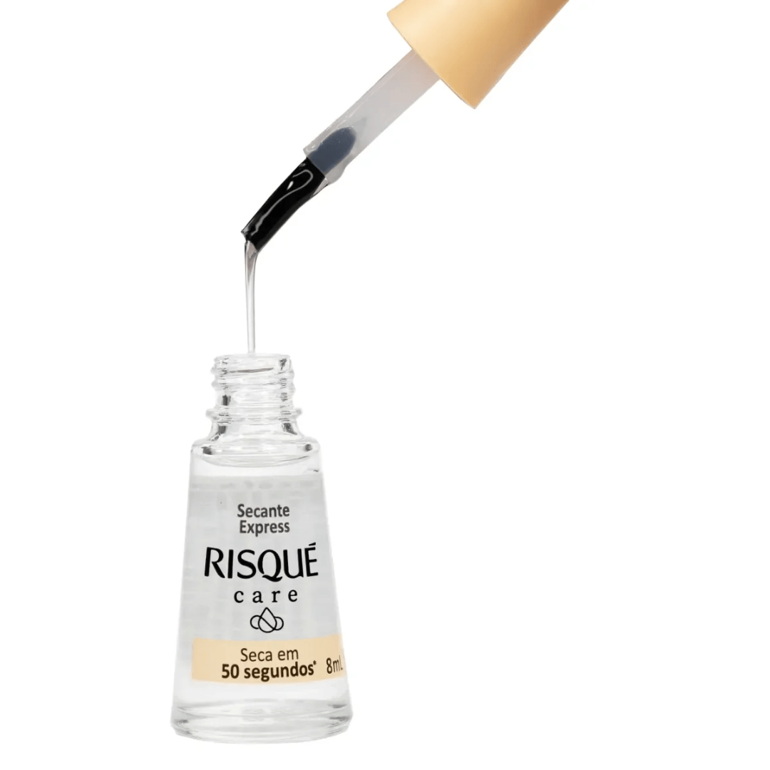 Secante-Express-Risque-Care-8ml--4-