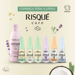 Secante-Express-Risque-Care-8ml--5-