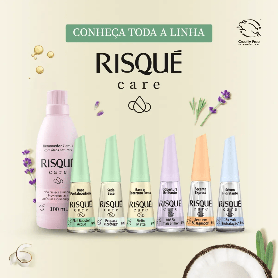 Secante-Express-Risque-Care-8ml--5-