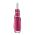 Esmalte-Cremoso-Impala-A-Cor-da-Moda-75ml---Admire--1-