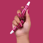 Esmalte-Cremoso-Impala-A-Cor-da-Moda-75ml---Admire--2-