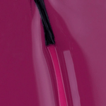 Esmalte-Cremoso-Impala-A-Cor-da-Moda-75ml---Admire--3-