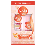 Kit-Seda-Colageno---Vitamina-C-by-Niina-Secrets-Shampoo-300ml---Condicionador-190ml--1-