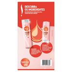 Kit-Seda-Colageno---Vitamina-C-by-Niina-Secrets-Shampoo-300ml---Condicionador-190ml--2-