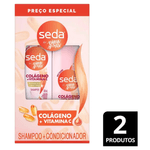 Kit-Seda-Colageno---Vitamina-C-by-Niina-Secrets-Shampoo-300ml---Condicionador-190ml--3-
