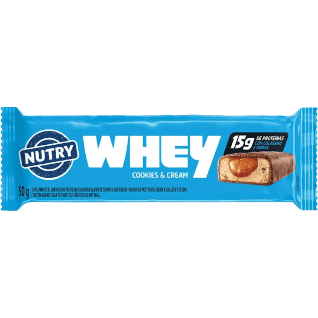 Barra-De-Proteina-Nutry-Whey-Cookies-Cream-50g