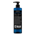 Gel-de-Limpeza-Suave-Principia-Skincare-GL-02-com-350ml--2-