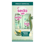 Kit-Seda-Babosa---Oleos-By-Rayza-Shampoo-300ml---Condicionador-190ml--1-