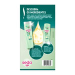 Kit-Seda-Babosa---Oleos-By-Rayza-Shampoo-300ml---Condicionador-190ml--2-