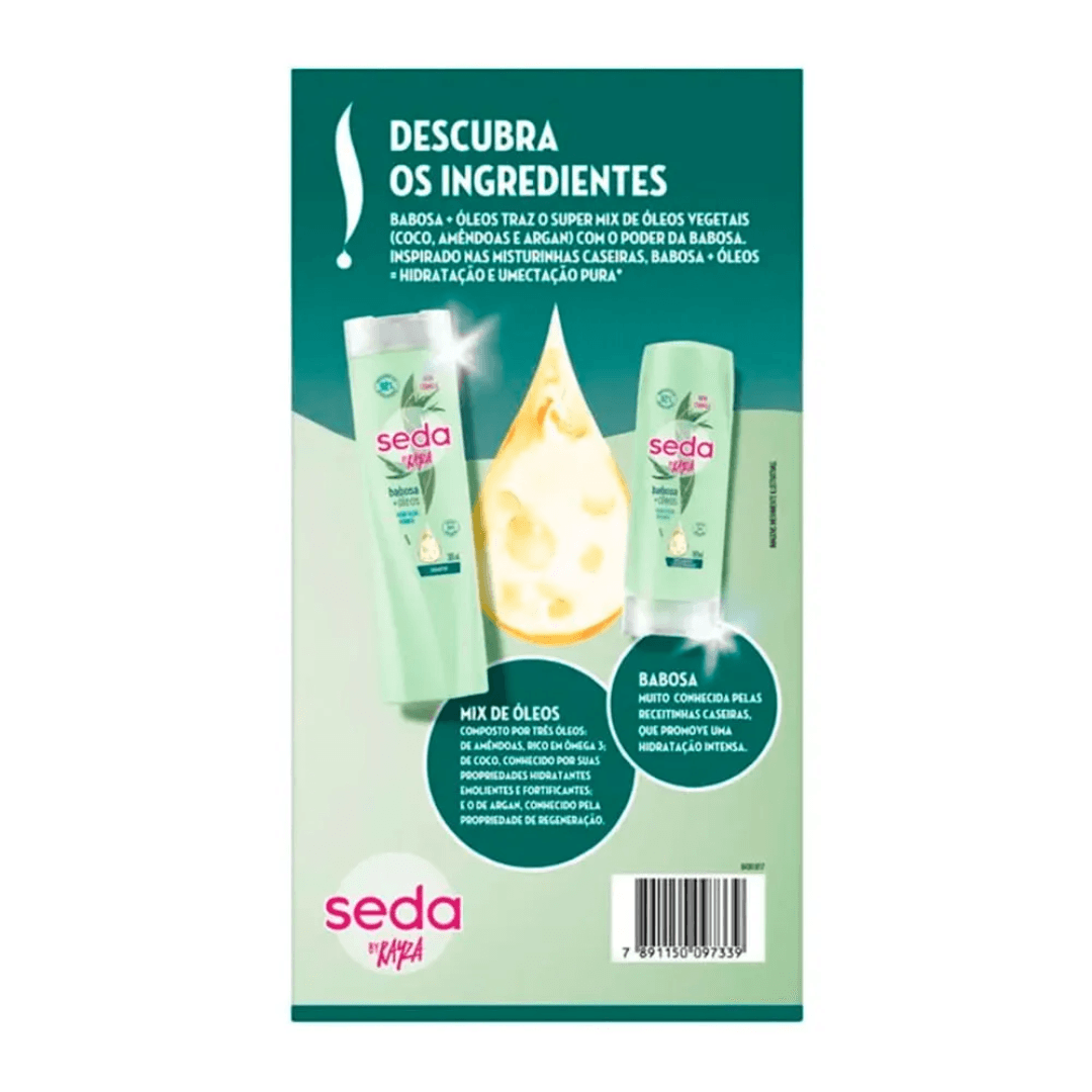 Kit-Seda-Babosa---Oleos-By-Rayza-Shampoo-300ml---Condicionador-190ml--2-