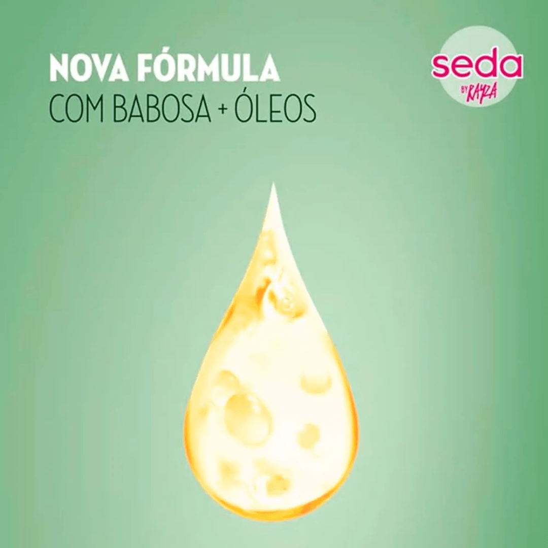 Kit-Seda-Babosa---Oleos-By-Rayza-Shampoo-300ml---Condicionador-190ml--3-