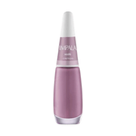 Esmalte-Cremoso-Impala-A-Cor-da-Moda-Xodo-com-75ml--1-