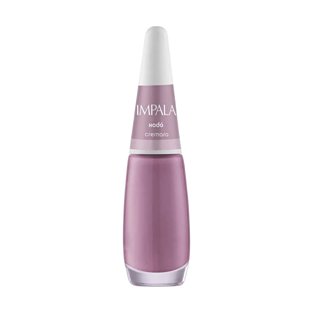 Esmalte-Cremoso-Impala-A-Cor-da-Moda-Xodo-com-75ml--1-